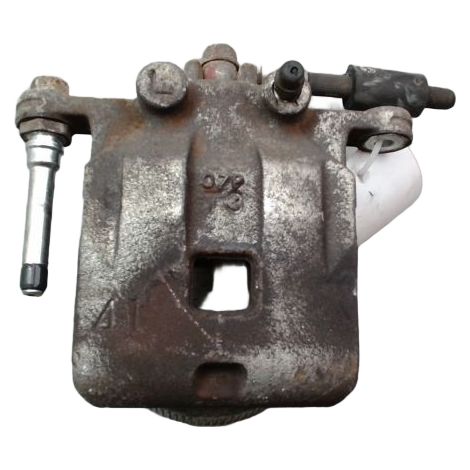 [PRODUIT D'OCCASION] Etrier De Frein Avant Gauche SUZUKI Swift III 2005-2011 ♻️ Ref Oe. 5510268l50999 - Garantie à vie (1/4)