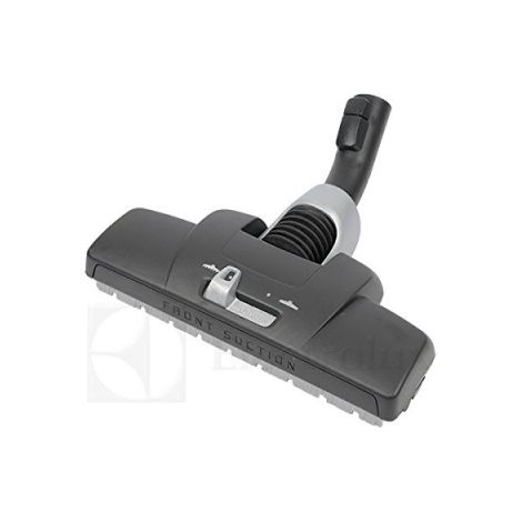 ELECTROLUX - CEPILLO COMBINADO ESNO PARA ASPIRADORA ELECTROLUX