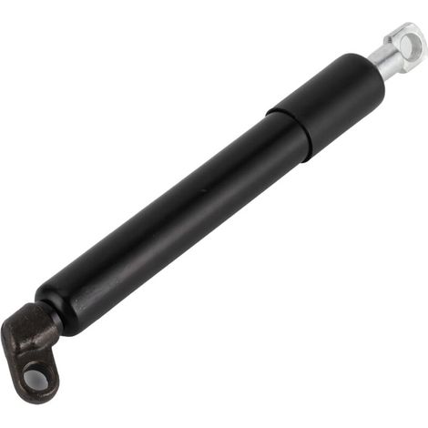 Tailgate Assist Backrest Slowdown Shock SL080363 Fit for Nissan Navara D40 2005-2013 (1/5)