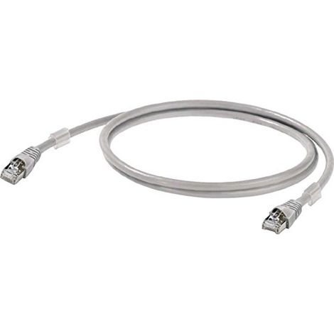WEIDMULLER 1165940010 - FLEXIBLE IE-C6FP8LD0010 M40 M40-D WEIDMÜLLER