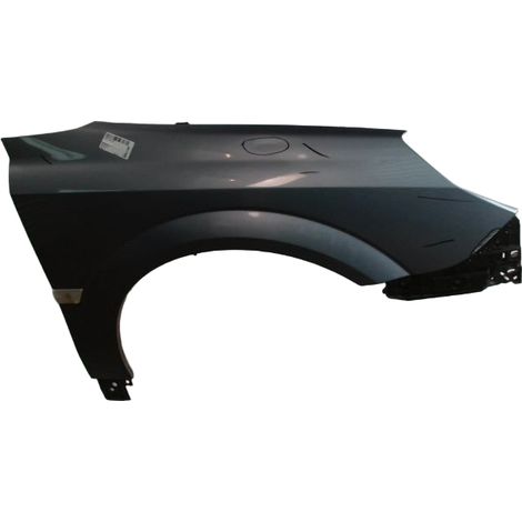 [PRODUIT D'OCCASION] Aile Avant Droit OPEL Vectra ♻️ Ref Oe. 93185702 - Garantie à vie (1/3)