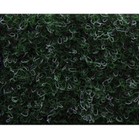 PASSATOIA OSCAR GR H 67 CM VERDE      6155 Q.TA 25
