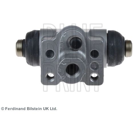Cylindre de roue Blue Print ADH24440 HONDA 43300-S6A-J51
