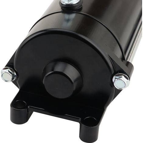 Starter motor compatible with Vulcan 88 87-95, Vulcan 1500 96-08, 21163-1109 (1/4)