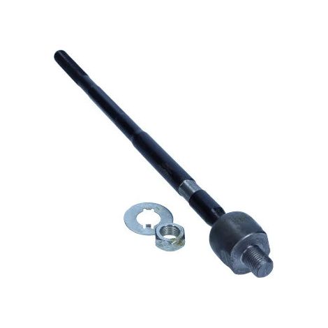 MAXGEAR 69-1020 Rotule axiale MITSUBISHI MN103259 (1/2)