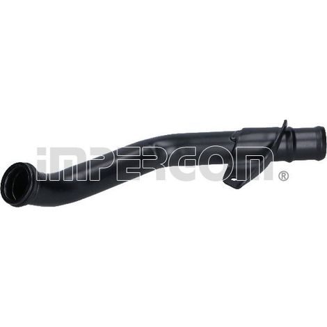 Tuyauterie de liquide de refroidissement ORIGINAL IMPERIUM 80045 CITROËN 132335