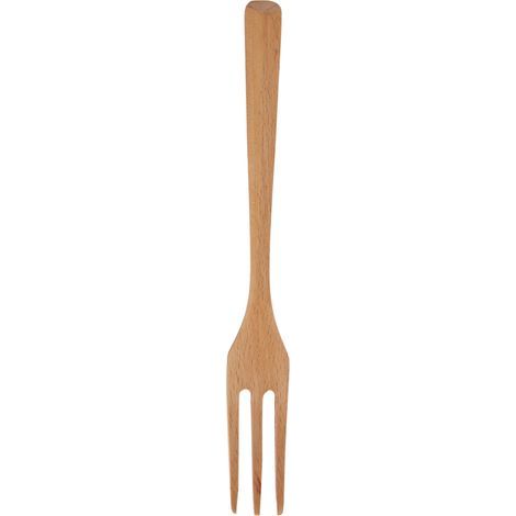 Lot de 8 Cuillères à Fleurs en Acier Inoxydable, Cuillères à Thé Réutilisables pour Gâteaux et Tea Parties (11 cm, Doré) (1/5)