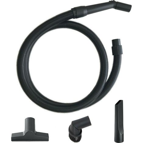 kit aspira solidi per aspiracenere ribimex - prcen/dkit (1/7)