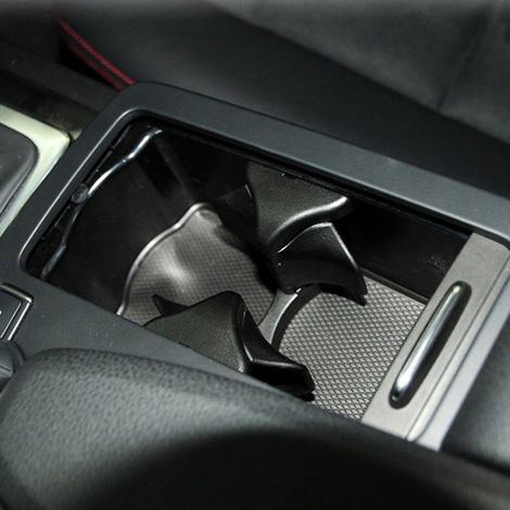 Kurbelwellenpositionssensor 19300-87203 für Toyota (1/5)