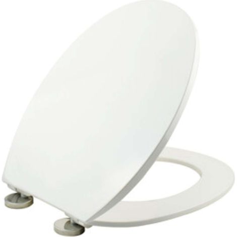 COPRIWATER SLIM AP UNIVERSALE BIANCO - 1 pezzo