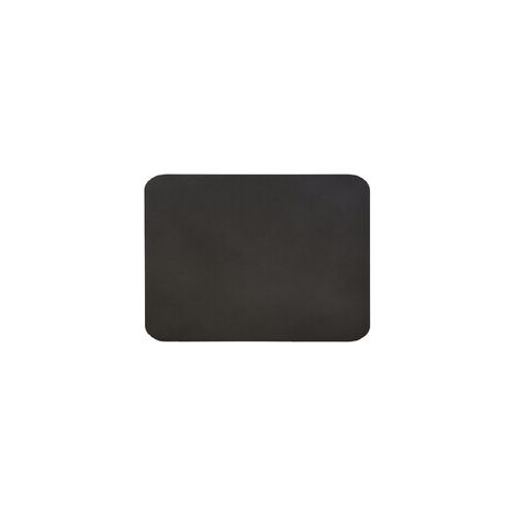 PEDANA SALVAPAVIMENTO RETTANGOLARE 60X70CM