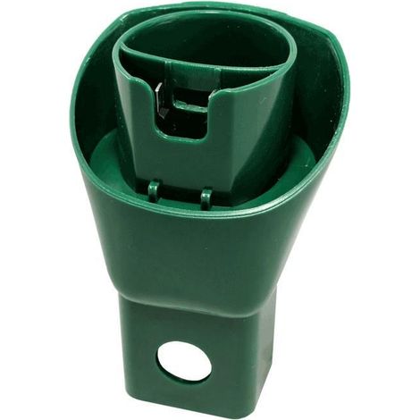 Adattatore folletto elettrificato folletto ad13 compatibile (1/3)