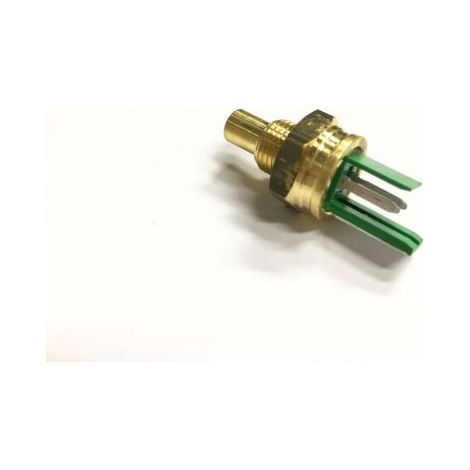 SONDA NTC BERETTA-SIME-SYLBER RIELLO-FERROLI-VAILLANT E TANTE ALTRE 10K 04500V FERROLI (04506) (1/2)