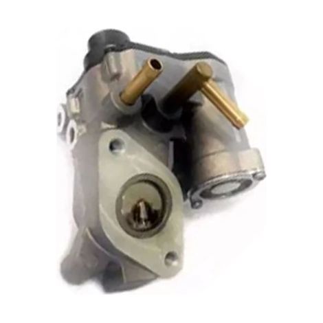 Vanne EGR Magneti Marelli 571822112129 NISSAN 14710DB001 14710DB002 2231000QAA
