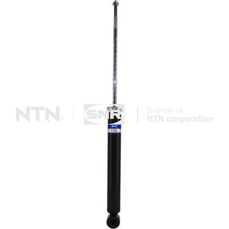 Amortisseur - SA95713.06 - SNR - Compatible avec véhicule Volkswagen, Audi