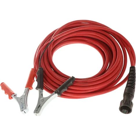 Cavo Alimentazione 13 mt Lisam Oliwatt 3 GP PLUGIN W1847
