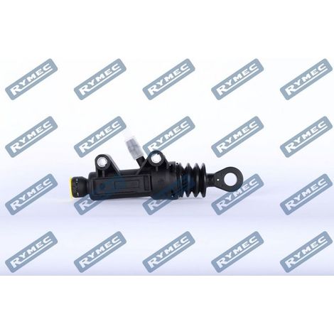 Cylindre émetteur, embrayage RYMEC CMC4025530 MINI 21 52 6 407 078 6758826