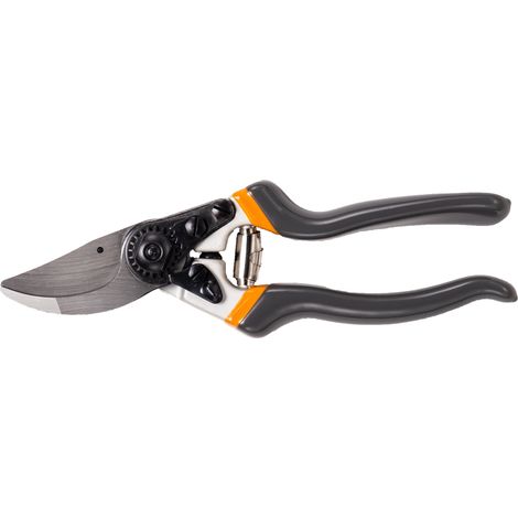 Primaster Gartenschere Ergo 15 cm Schere