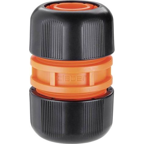 RACCORDO RIPARATORE 1 MAX-FLOW  9651