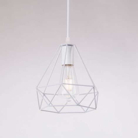 Lampada A Sospensione "Freiburg im Breisgau" [SKD-P80018]