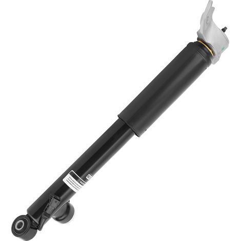 Arrière Gauche Amortisseur for Vauxhall Opel Insignia A G09 2008-2017 436853 (1/5)