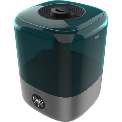 Cecotec Umidificatore Breezecare 2900 Smart (1/3)