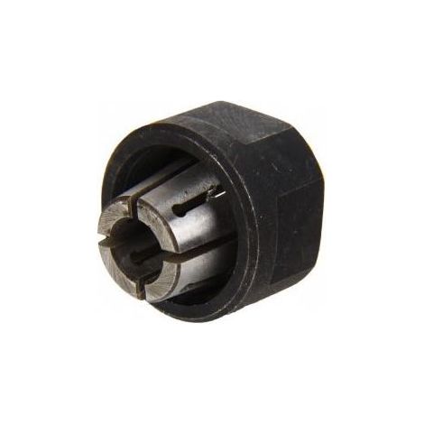Pince de serrage 8mm + écrou M 8 M 8V HIKOKI 302193