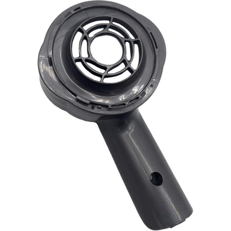 Filtre de rechange pour le moteur arrière de l'aspirateur Dyson V6 Accessoires pour aspirateurs Maison et Jardin (1/5)