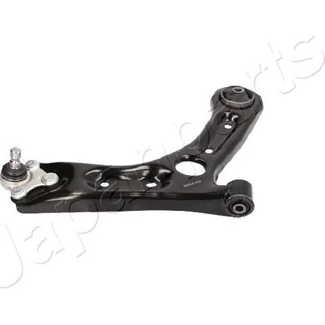Bras de liaison, suspension de roue Japanparts BS-H73R HYUNDAI 54501-C1000