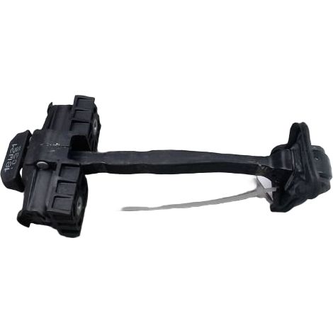 [PRODUIT D'OCCASION] Tirant Porte Avant Gauche VOLKSWAGEN Polo 2009- ♻️ Ref Oe. 2g4837249a - Garantie à vie (1/2)