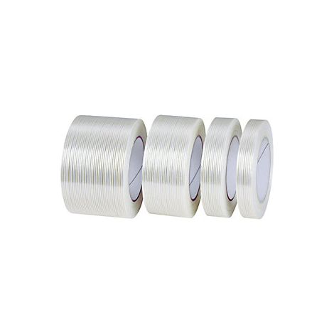 ratioform  Nastro rinforzato  rinforzato con fibra di vetro 