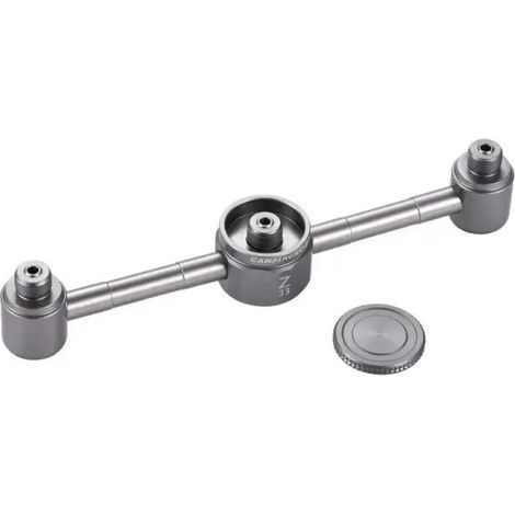 Connecteur pour bouteille de gaz de camping Z33 Z34 Z35 Adaptateur pour bouteille de gaz d'extérieur Accessoires pour réchaud et lampe à gaz Réchauds de cuisine portables