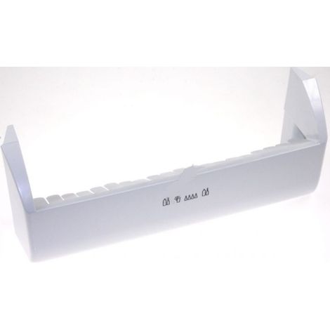 Balconnet a bouteilles pour Refrigerateur ZANUSSI 2251276073