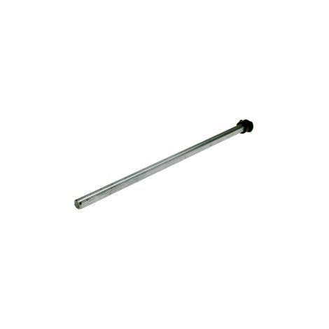 Barre d'extension sectionneur 200mm pour LB69 E69-0002