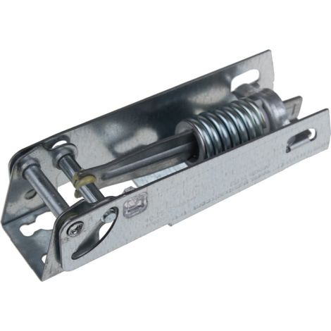 Whirlpool - cerniera - 480132102559 - 8055005786291
