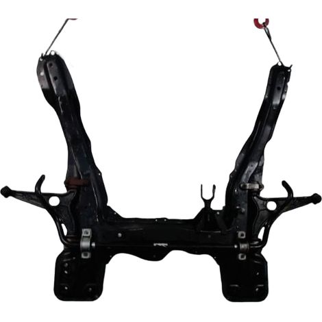 Berceau Moteur Avant PEUGEOT Expert [PRODUIT D'OCCASION]♻️3502hj