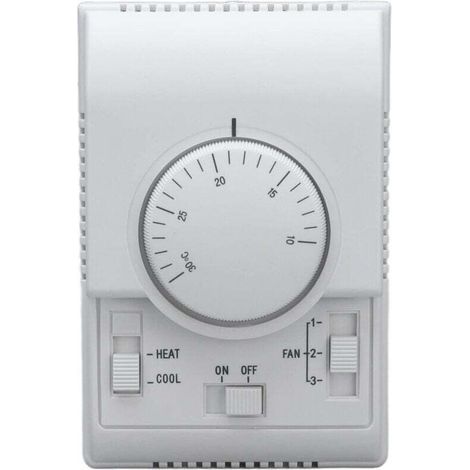 Pièces de Rechange pour Filtre d'Aspirateur AD3.200 Compatibles Karcher (1/5)