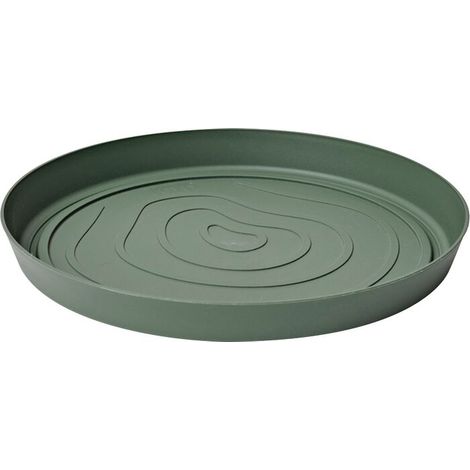 Platillo Orma 21 cm Bosque