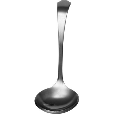 Premier Housewares Bygone Sugar Ladle (1/2)