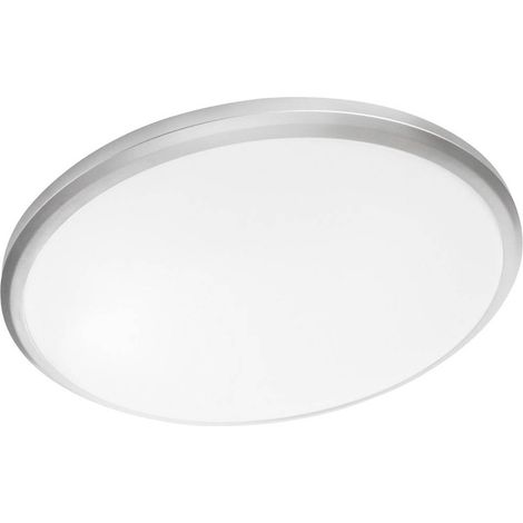 Philips Twirly Plafoniera Luce Bianco calda 12 W (1/3)
