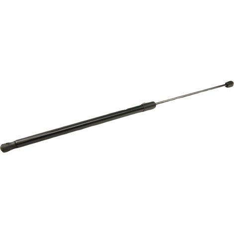 FT94805 Amortiguador de gas rápido para maletero I/D (1/2)