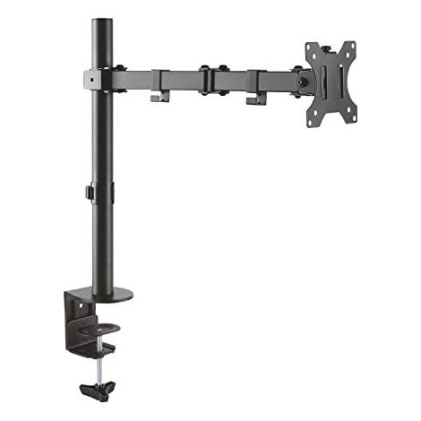 Soporte de Mesa para Pantalla Aisens DT32TSR-039 13 (1/5)
