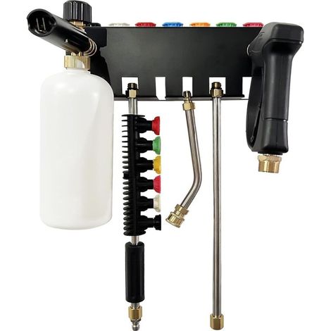 Drahtloser Außensensor für Wetterstation (1/5)