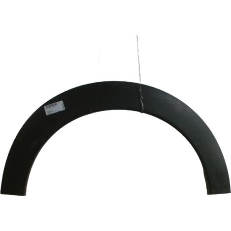 [PRODUIT D'OCCASION] Elargisseur Aile Arrieree Droit CITROEN C4 Cactus ♻️ Ref Oe. 98015543xt - Garantie à vie