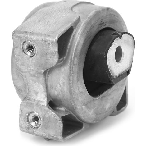 Support de boîte de vitesses manuelle VOLLSUN 169 240 06 18 Compatible avec Mercedes-Benz Classe A et Classe B W169 W245 (1/5)