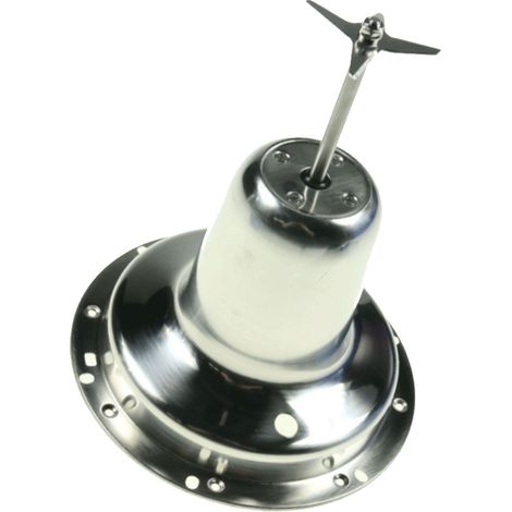 Ersatzteil - Motorblock + Messer -  - MOULINEX, TEFAL
