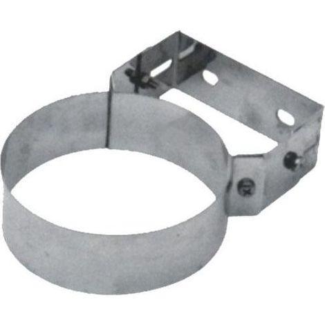 Maral Reggitubi Inox 16