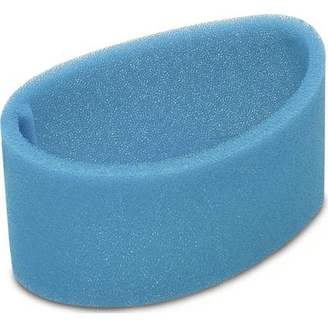 Filtre de reservoir pour PIECES ENTRETIEN DU LINGE PETIT...
