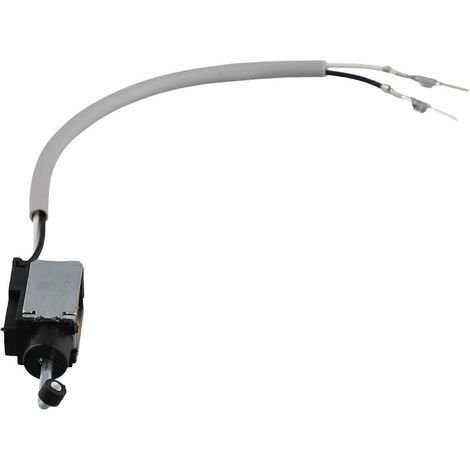 95840-C1100 95840C1100 Magnetventil für Getriebesperre für Hyundai Sonata 2015-2019 (1/5)