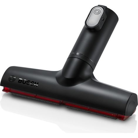 Bosch - bocchetta aspirazione piccola - 17008530 - 4242005482900 (1/5)